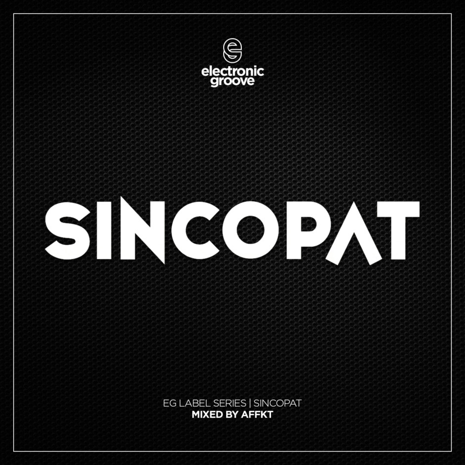 Label-Series-Sincopat