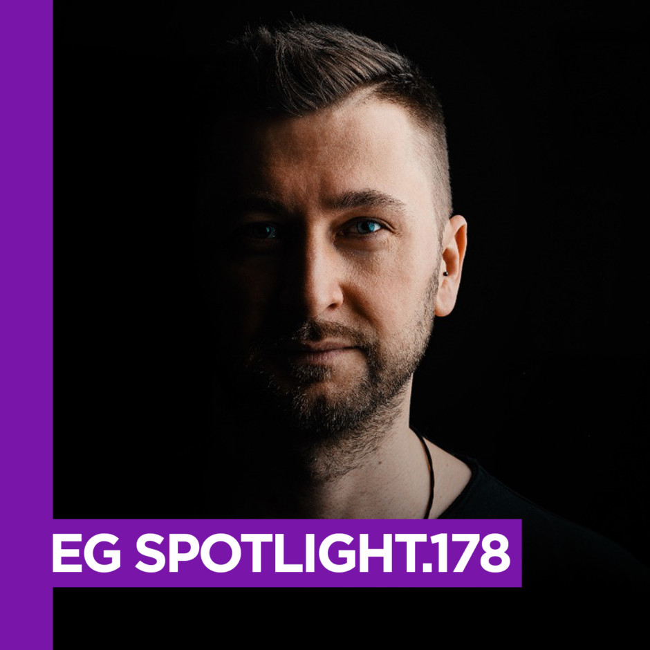 eg-spot-denes-toth