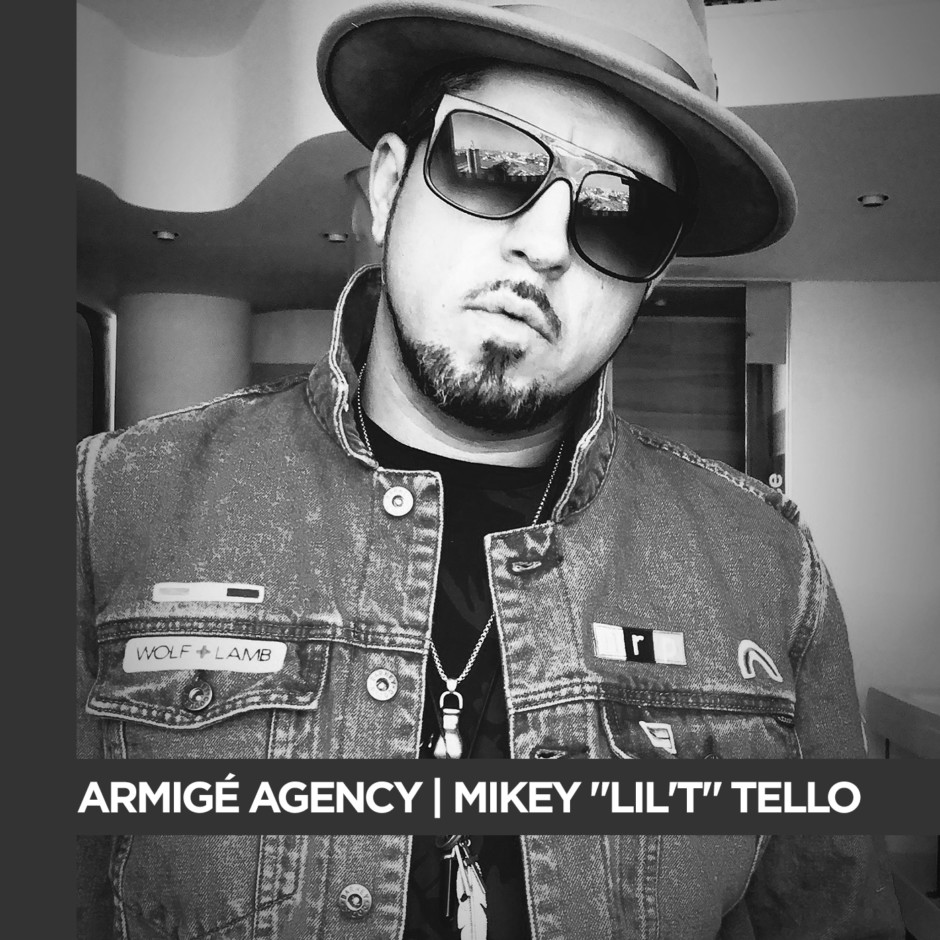 Collective-Series-Armige-Mikey-'Lil'T'-Tello