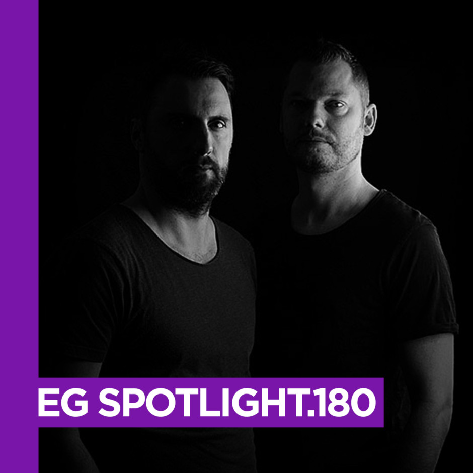 EG-SPOT-180-Der-Effekt