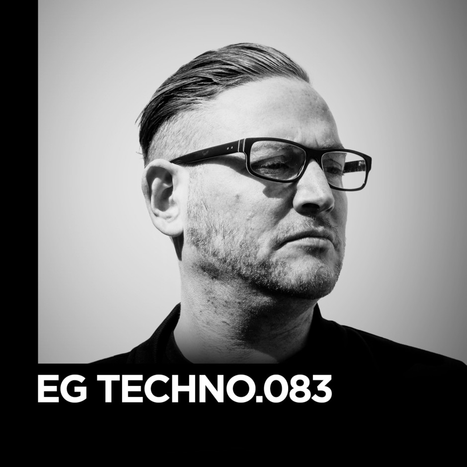 EG-TECHNO-Harvey-McKay