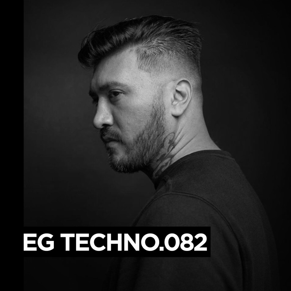 EG-Techno-082-Hector