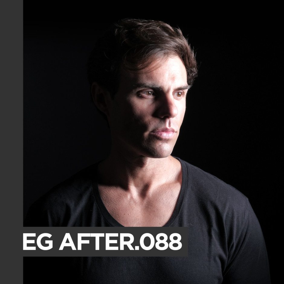 EG-AFTER-088-Luke-Garcia