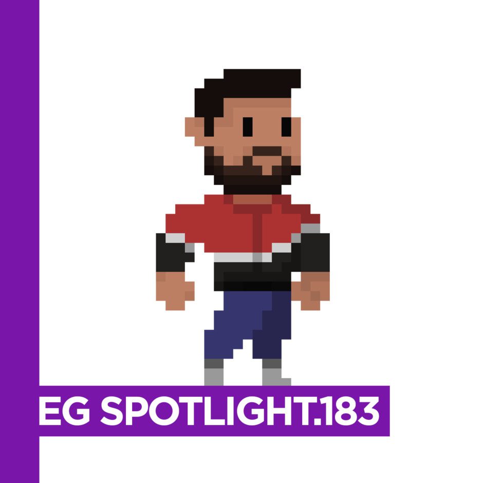 EG-SPOT-Royston-Summer