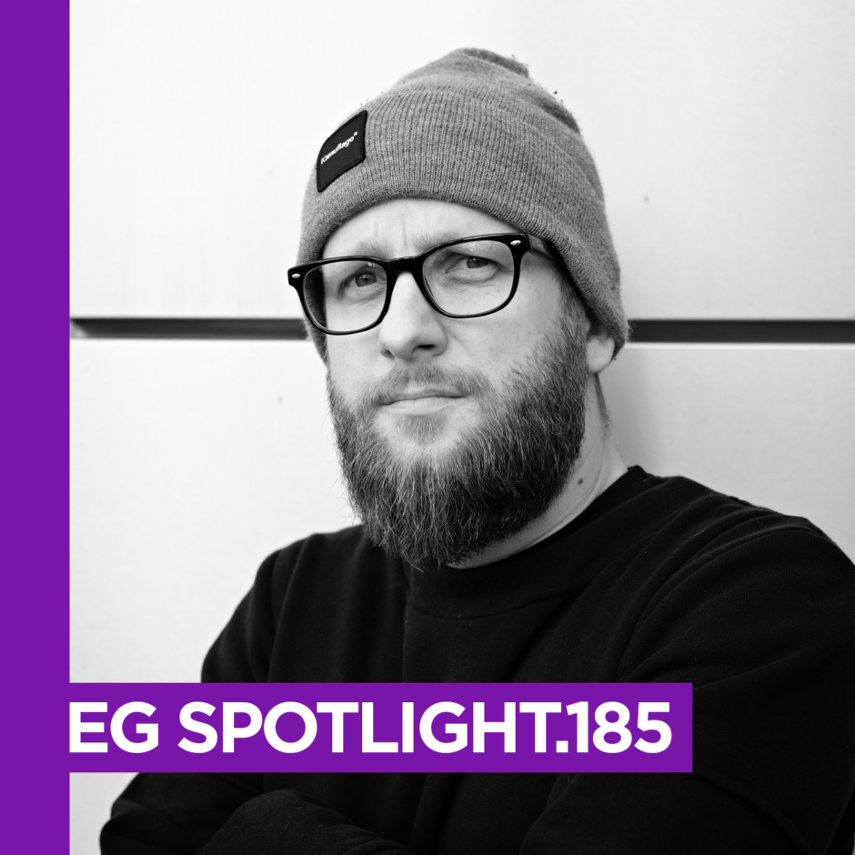 EG-SPOT-Vidno