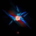 James Harcourt – AutoDisco – Renaissance Records