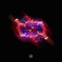 Luke Garcia – Ecro – Renaissance Records
