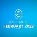 Top Tracks: February – Week 2