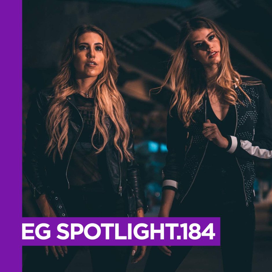 eg-spot-carrera-tavares