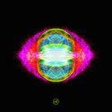 Bar.ba & Odagled – Festival – Renaissance Records