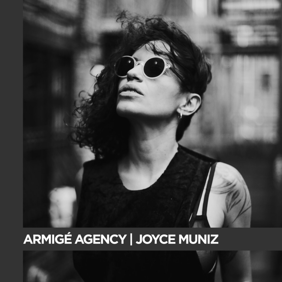 Collective-Series-Armige-Joyce-Muniz