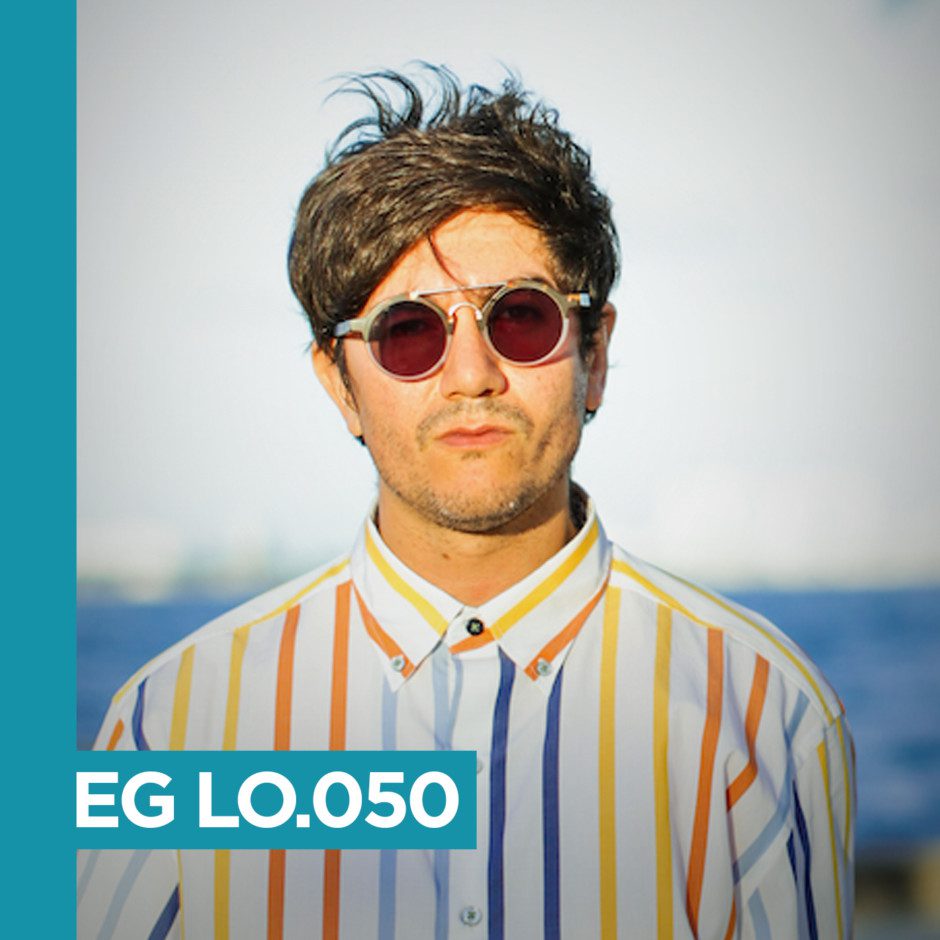 EG-LO-David-Rondon
