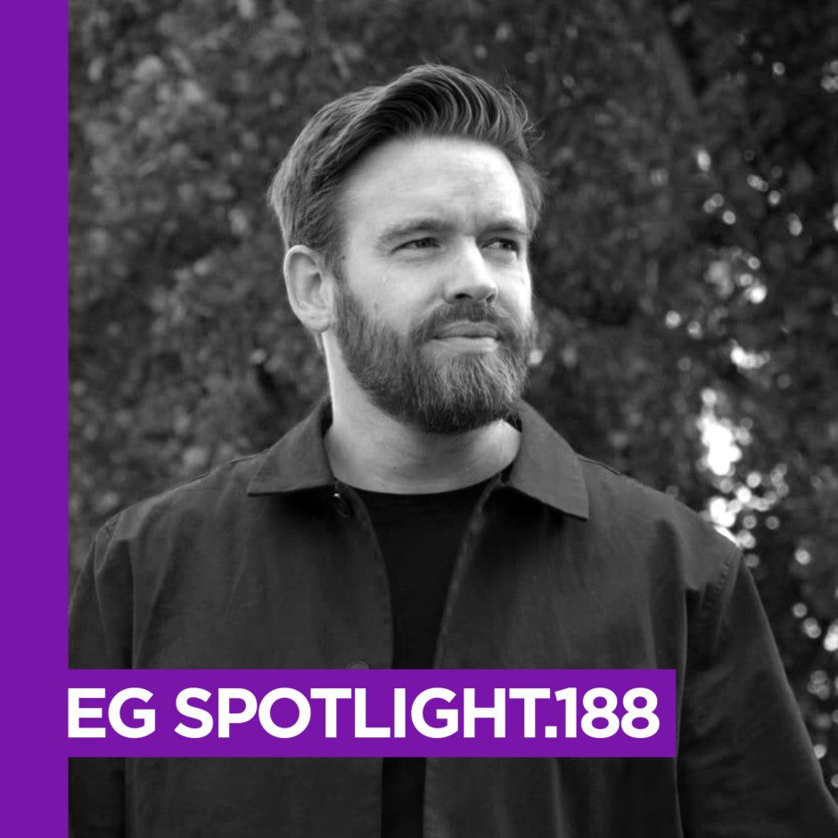 EG-SPOT-188-Alan-Dixon