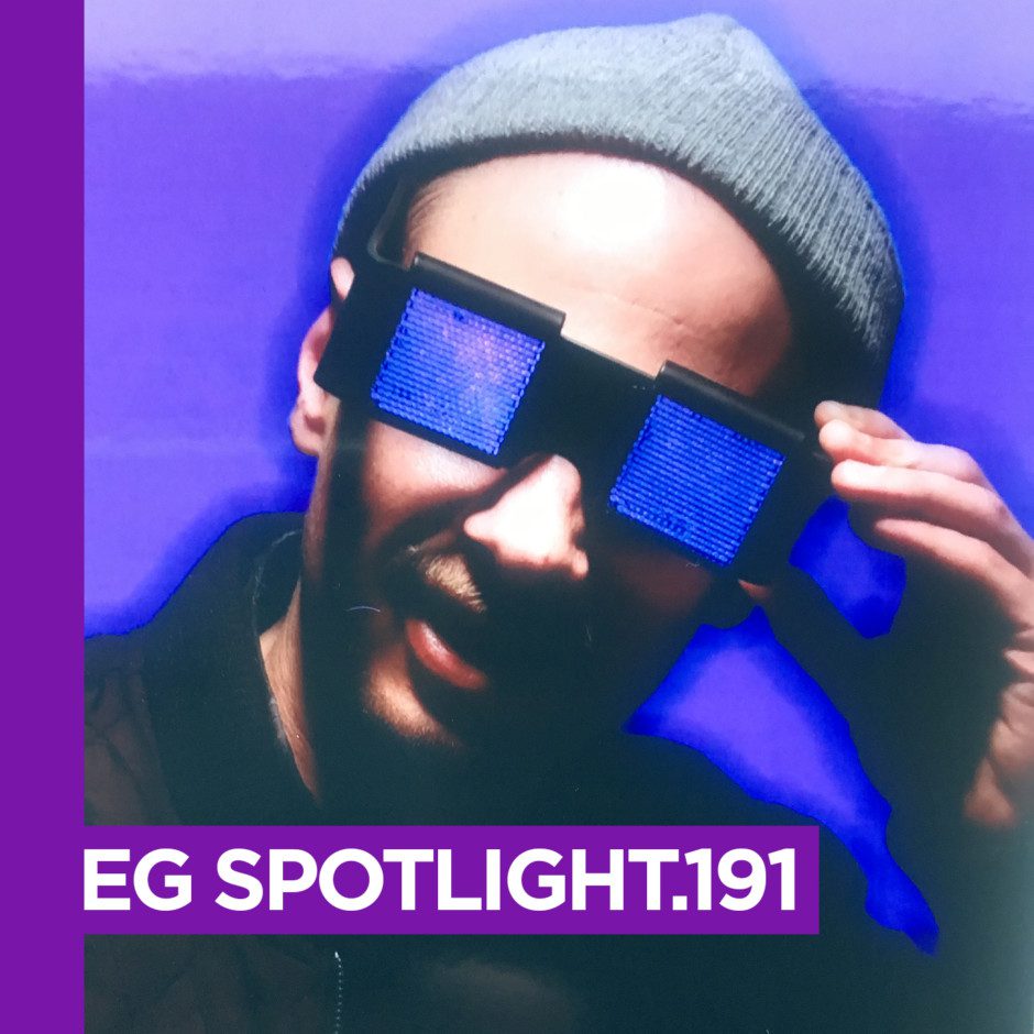 EG-SPOT-Till-Von-Push