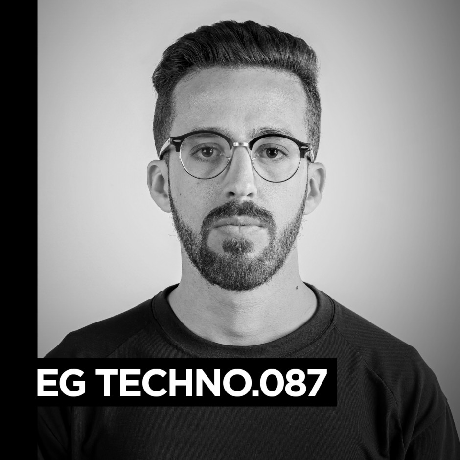 EG-Techno-Bruno-Furlan