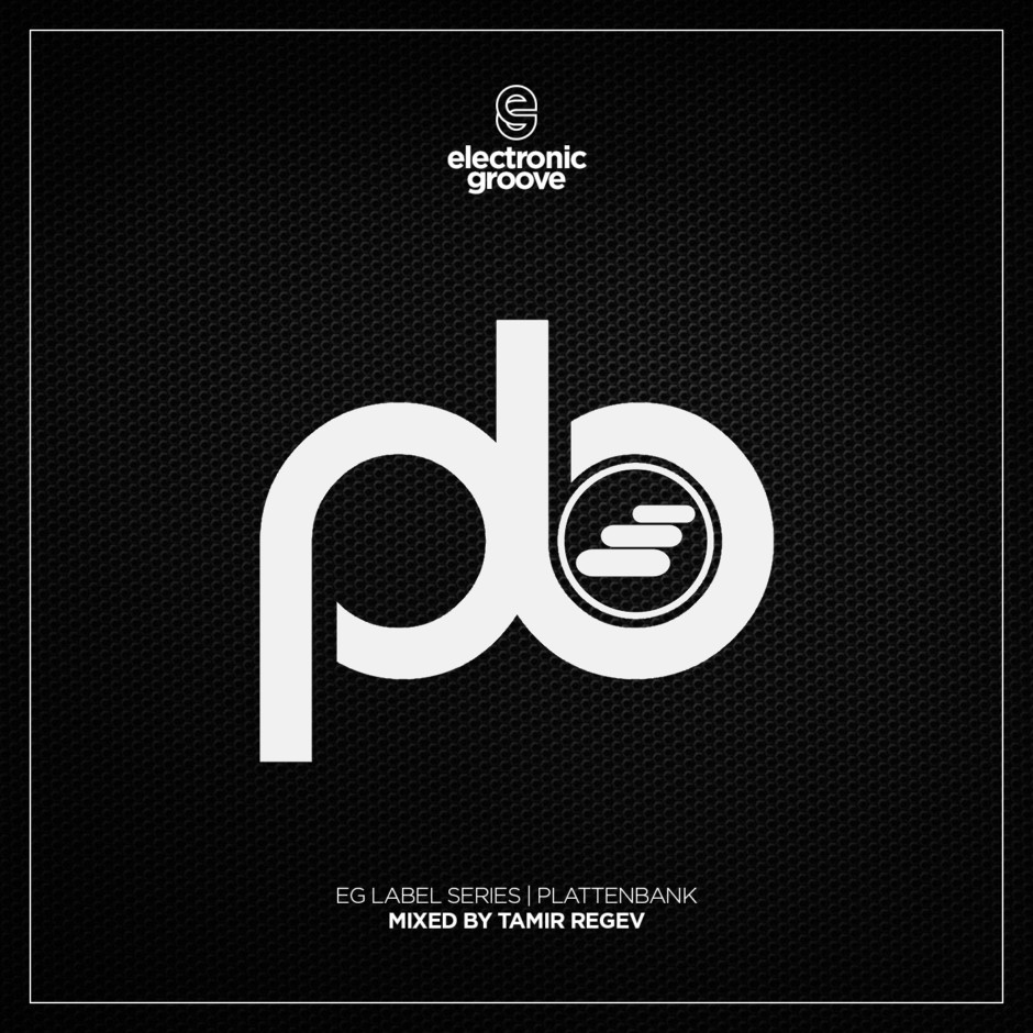 Label-Series-Cover-Plattenbank