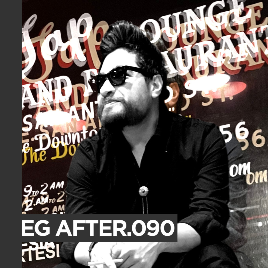 eg-after-90-patterns-audio