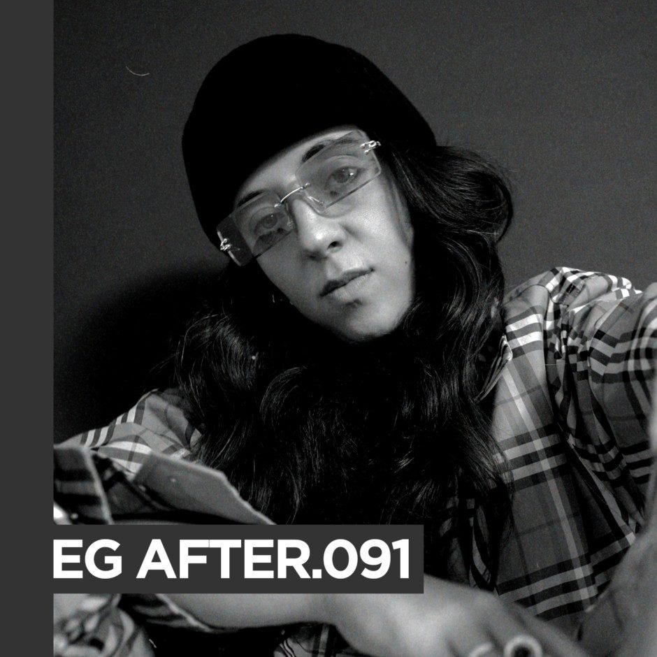 eg-after-Chloe-Caillet