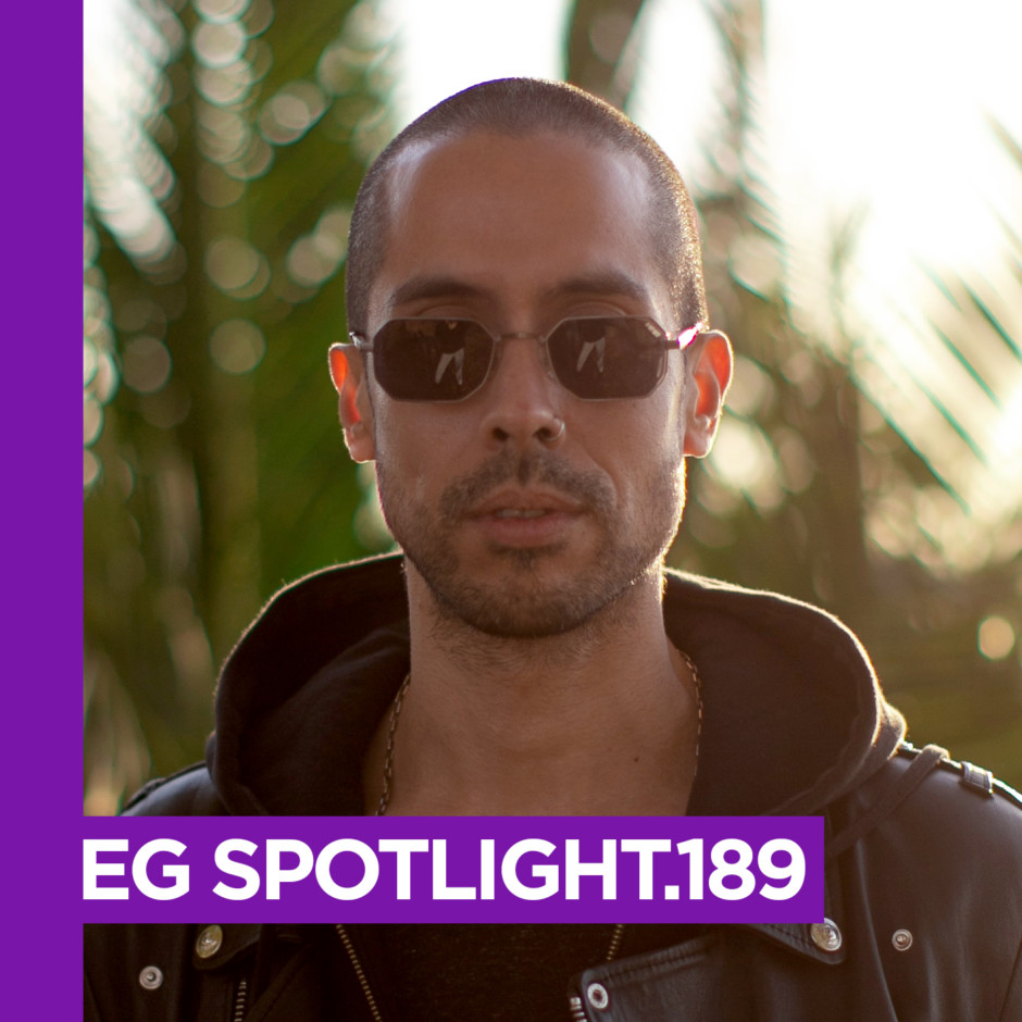 eg-spot-189-nim