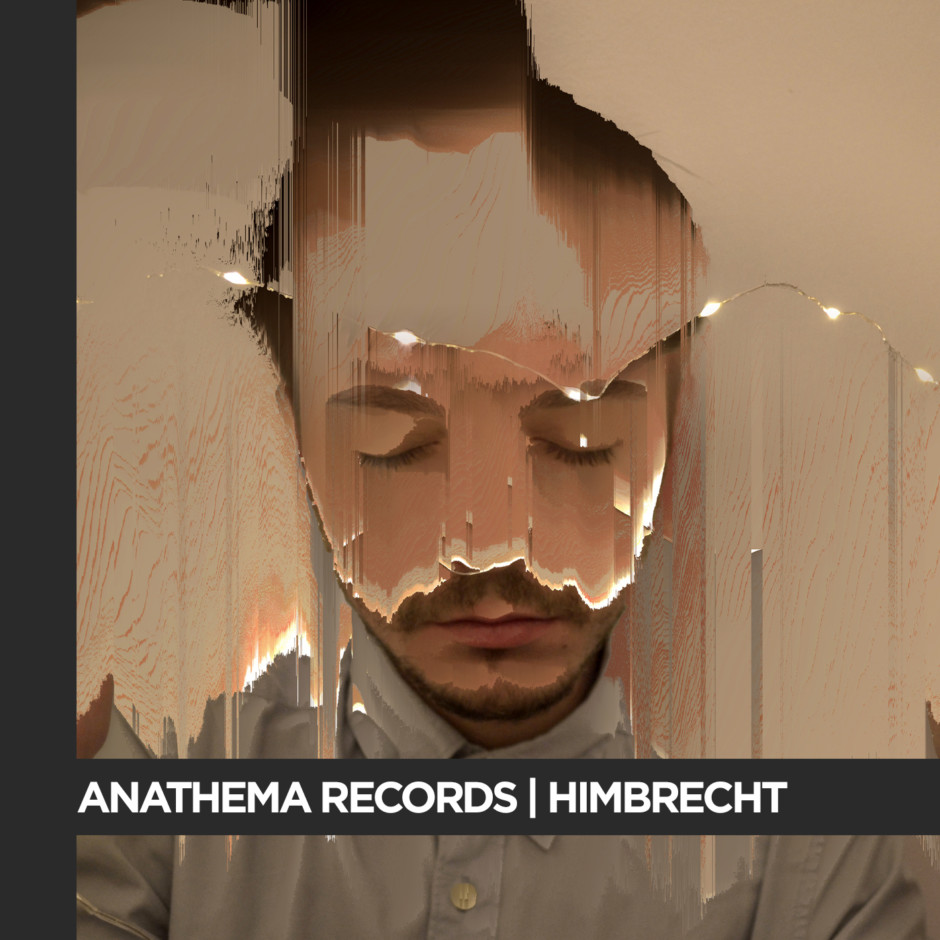 Anathema-Records-_-Himbrecht