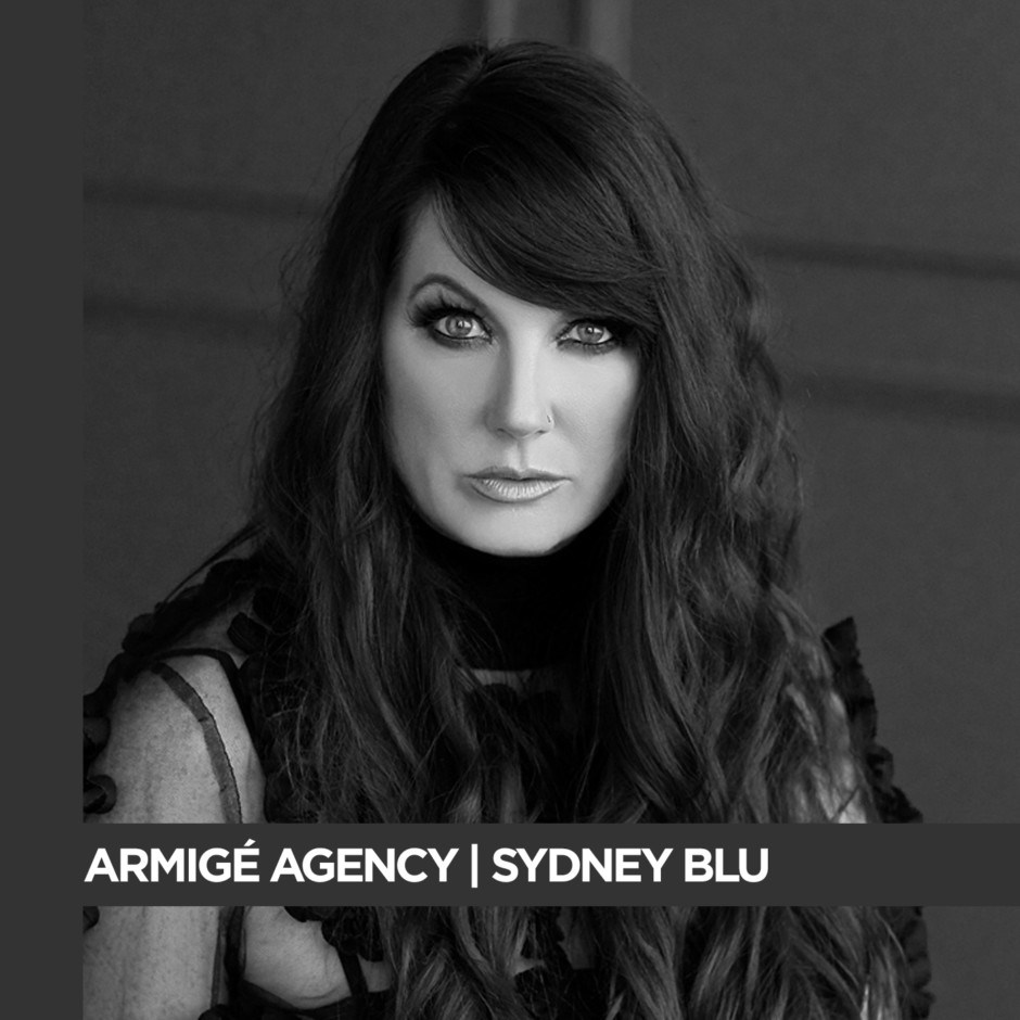 Collective-Series-Armige-Sydney-Blu