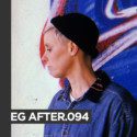 EG AFTER.094 Just Her