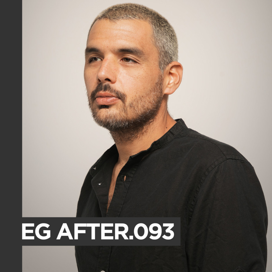 EG-After-Facundo-Mohr