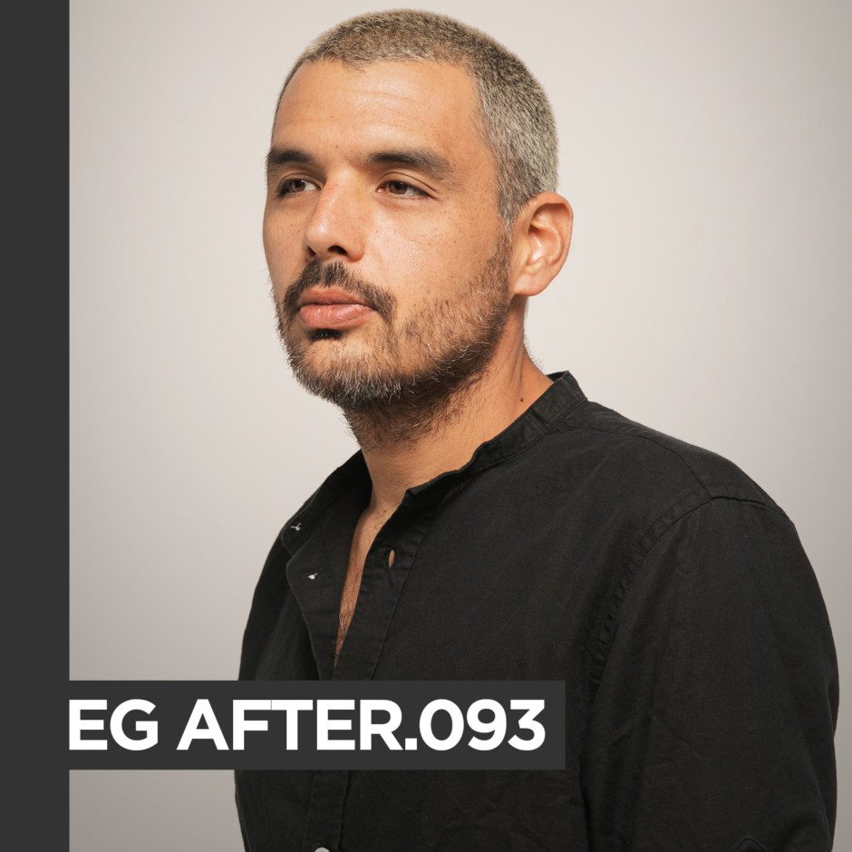 EG-After-Facundo-Mohr