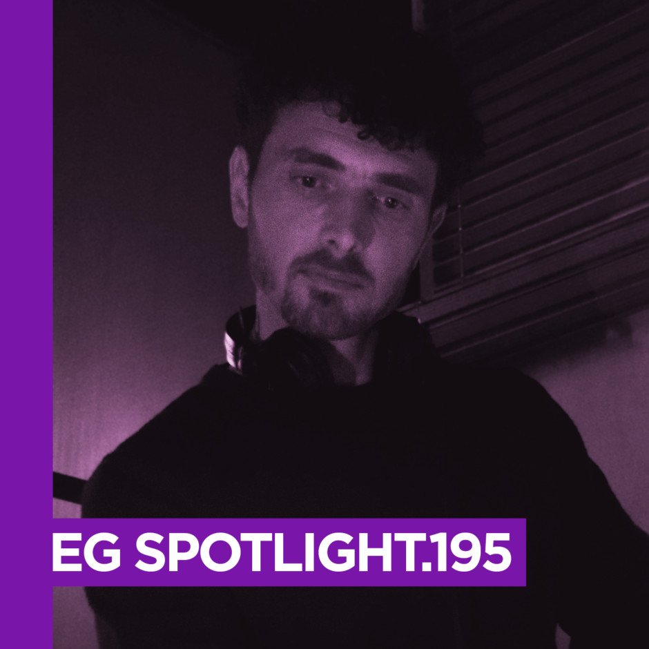 EG-SPOT-195-Karol-Colomb