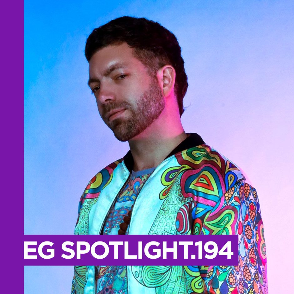 EG-SPOT-Ben-Arsenal