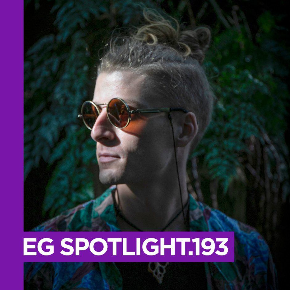 EG-SPOT-Fabian-Krooss