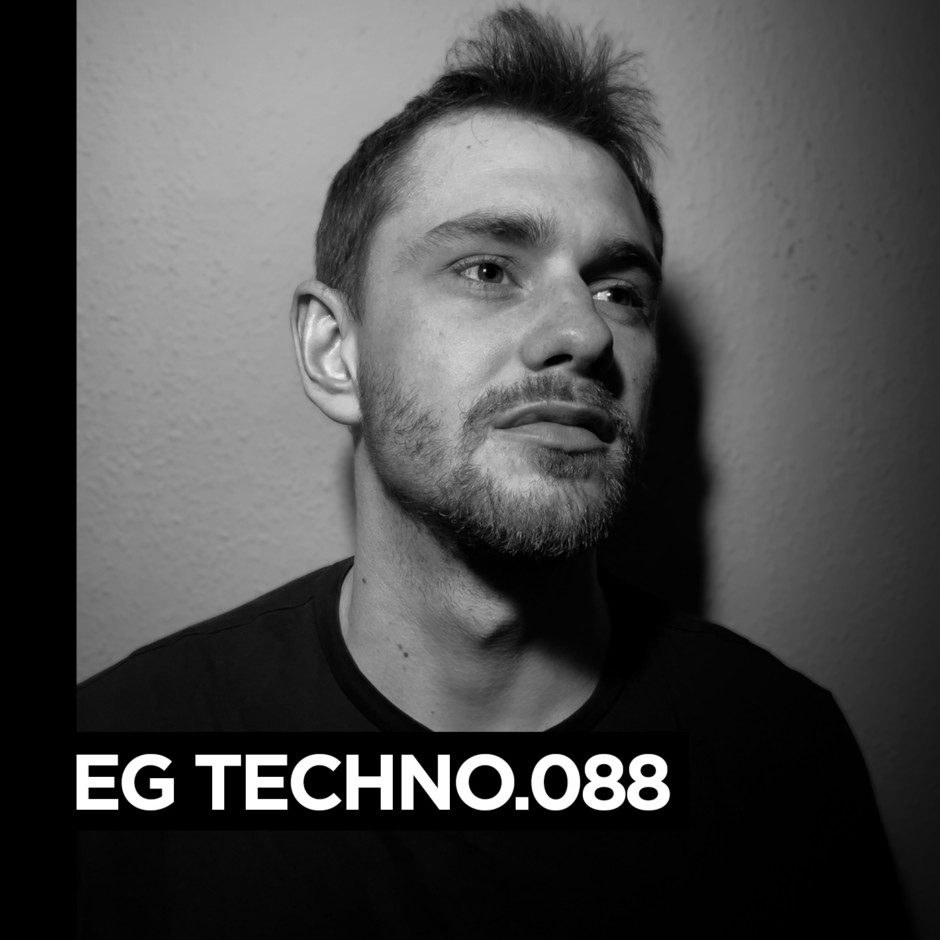 EG-TECHNO-Pabel