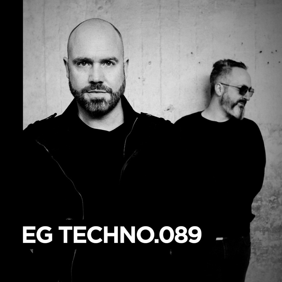 EG-Techno-089-Kaiserdisco