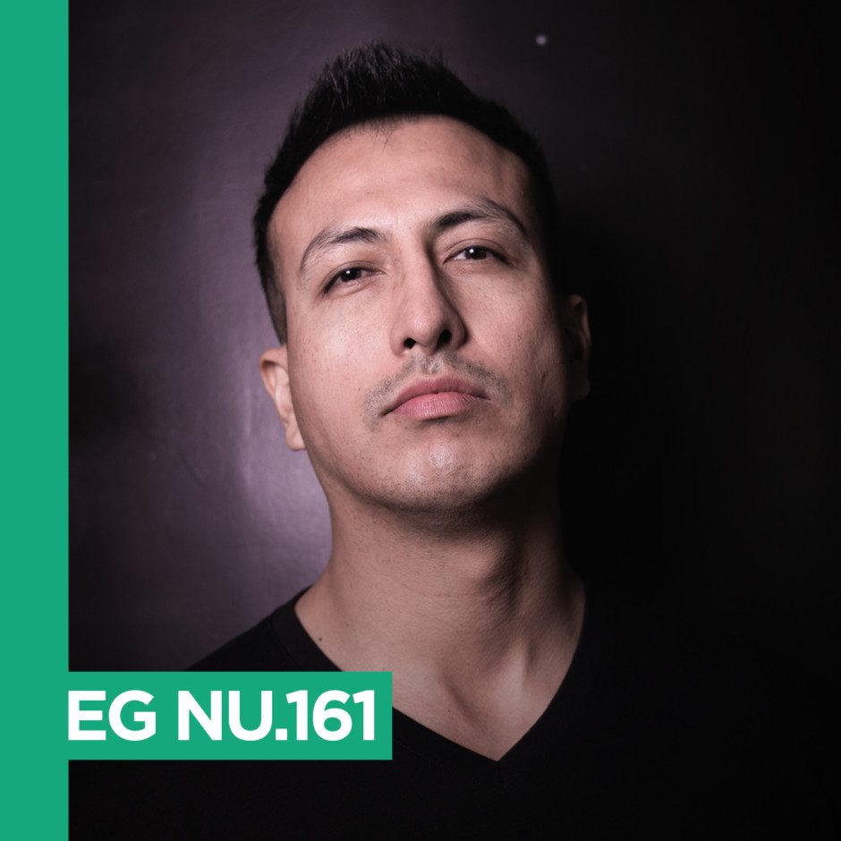 EGNU-161-Horacio-Resendiz