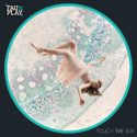 Fauxplay – Rosie Touch the Sky – Music To Die For Recordings