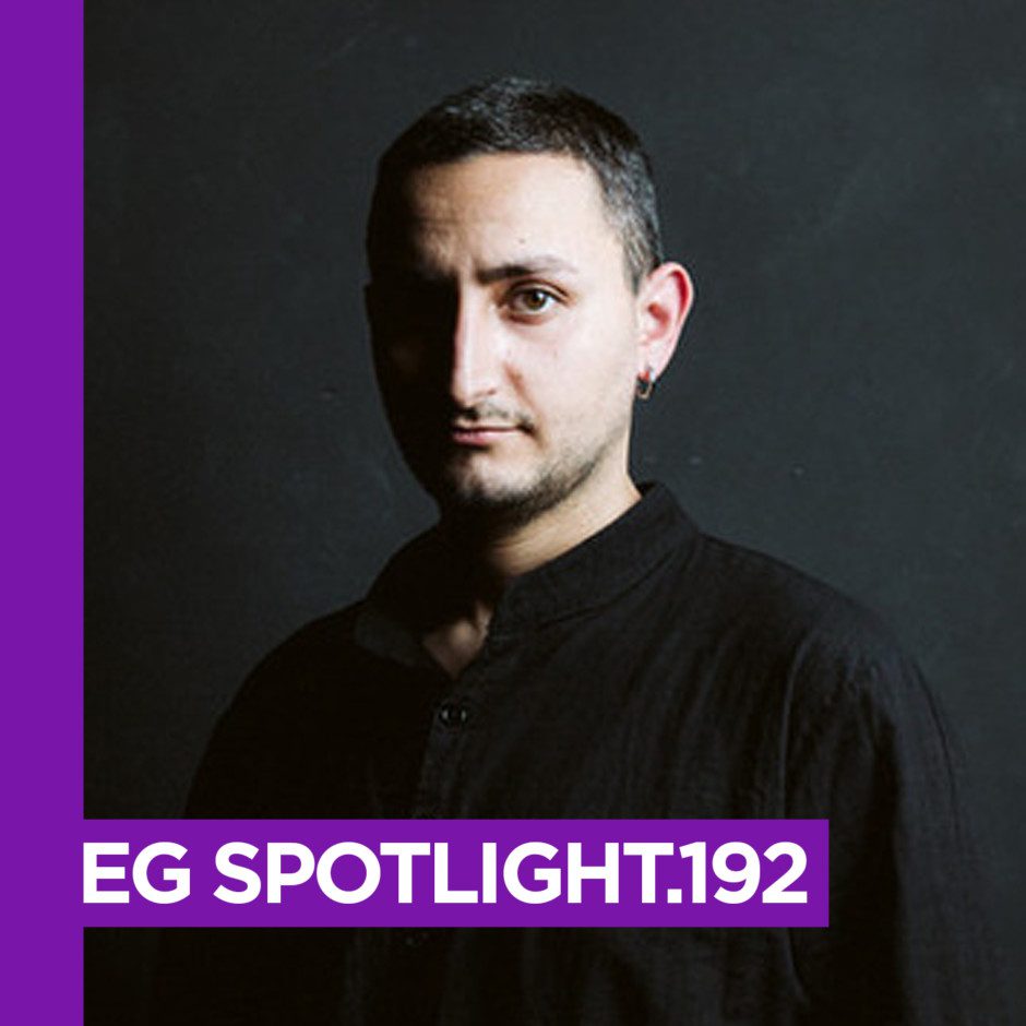 eg-spot-last-vision