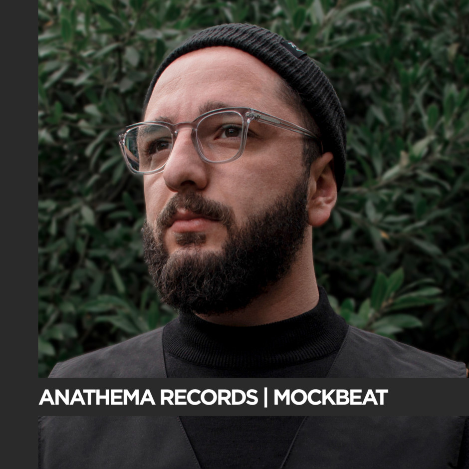 Anathema-Records-MockBeat