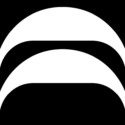 Improve your game with Aulart’s Materclasses