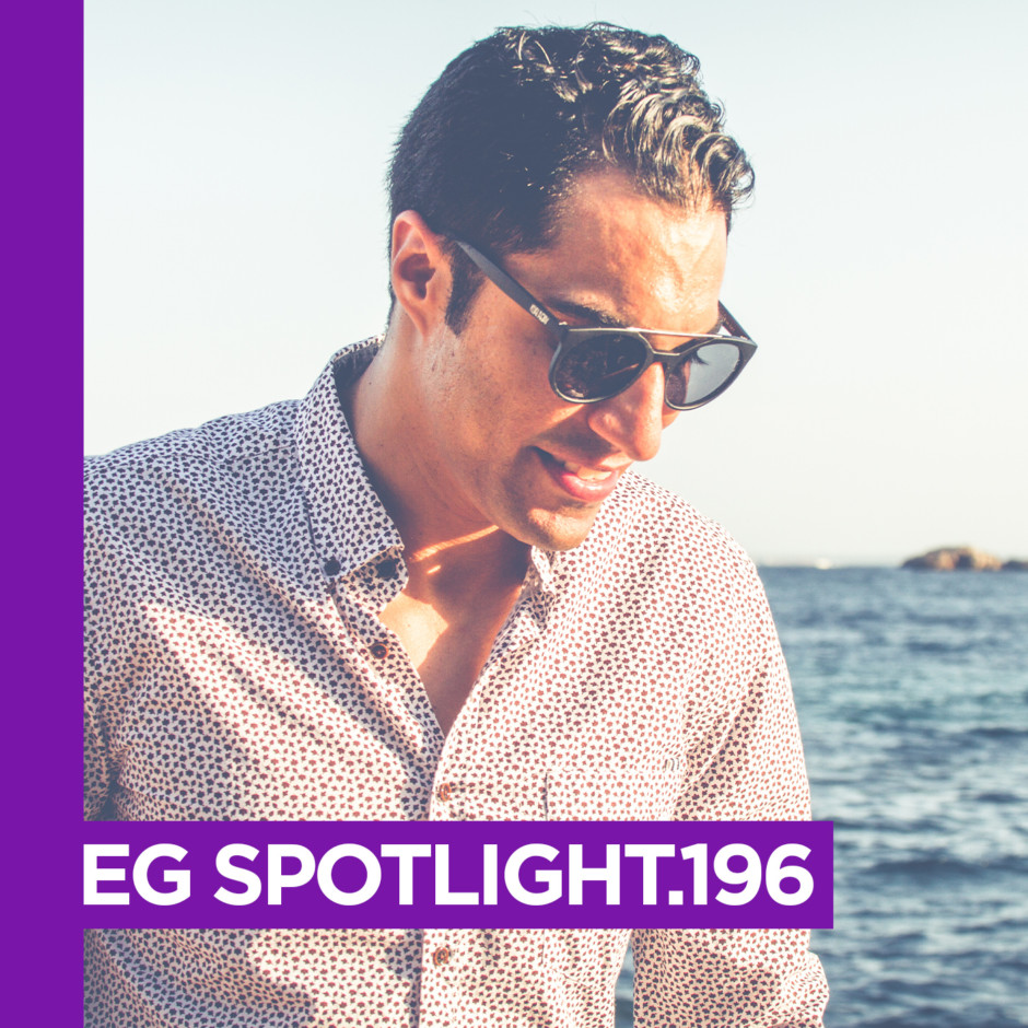 EG-SPOT-196-Zeia