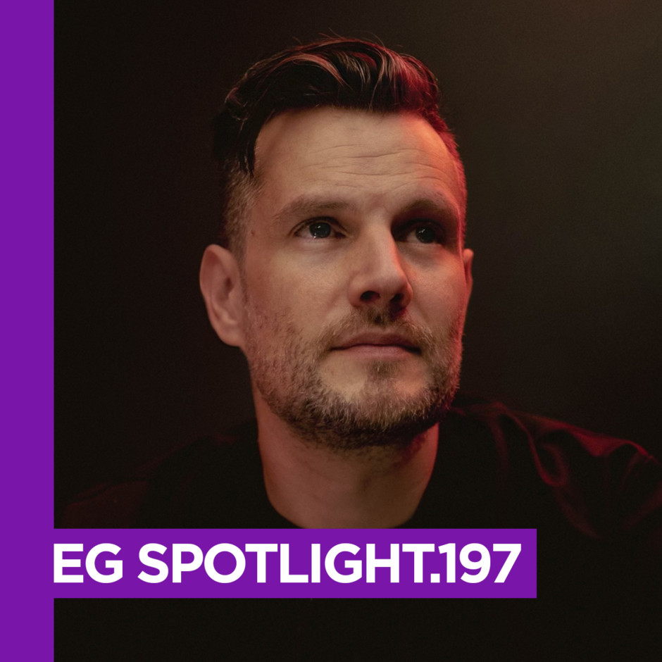 EG-SPOT-197-Michael-Hooker
