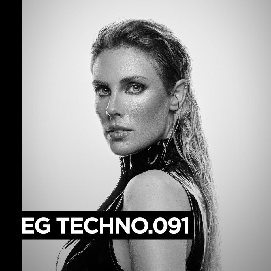 EG-Techno-091-Anna-Reusch