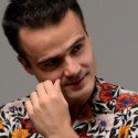 Gabriel Evoke: “Follow your truth, don’t be despate for fame or money”