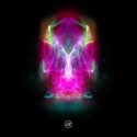 Luke Brancaccio & Gai Barone – Brokheimer – Renaissance Records