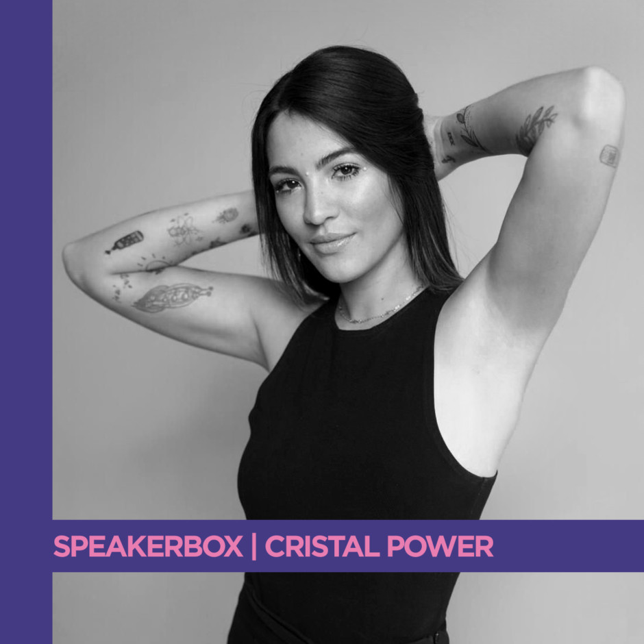 TCS-Speakerbox-Cristal-Power
