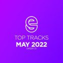 Top Tracks: May – Week 3