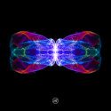 AIKON – Generation – Renaissance Records