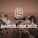 Barcelona Off Week Guide 2022