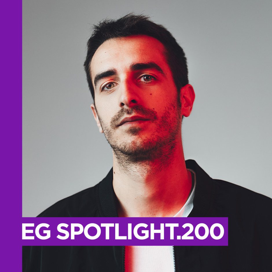 EG-SPOT-200-no_ip