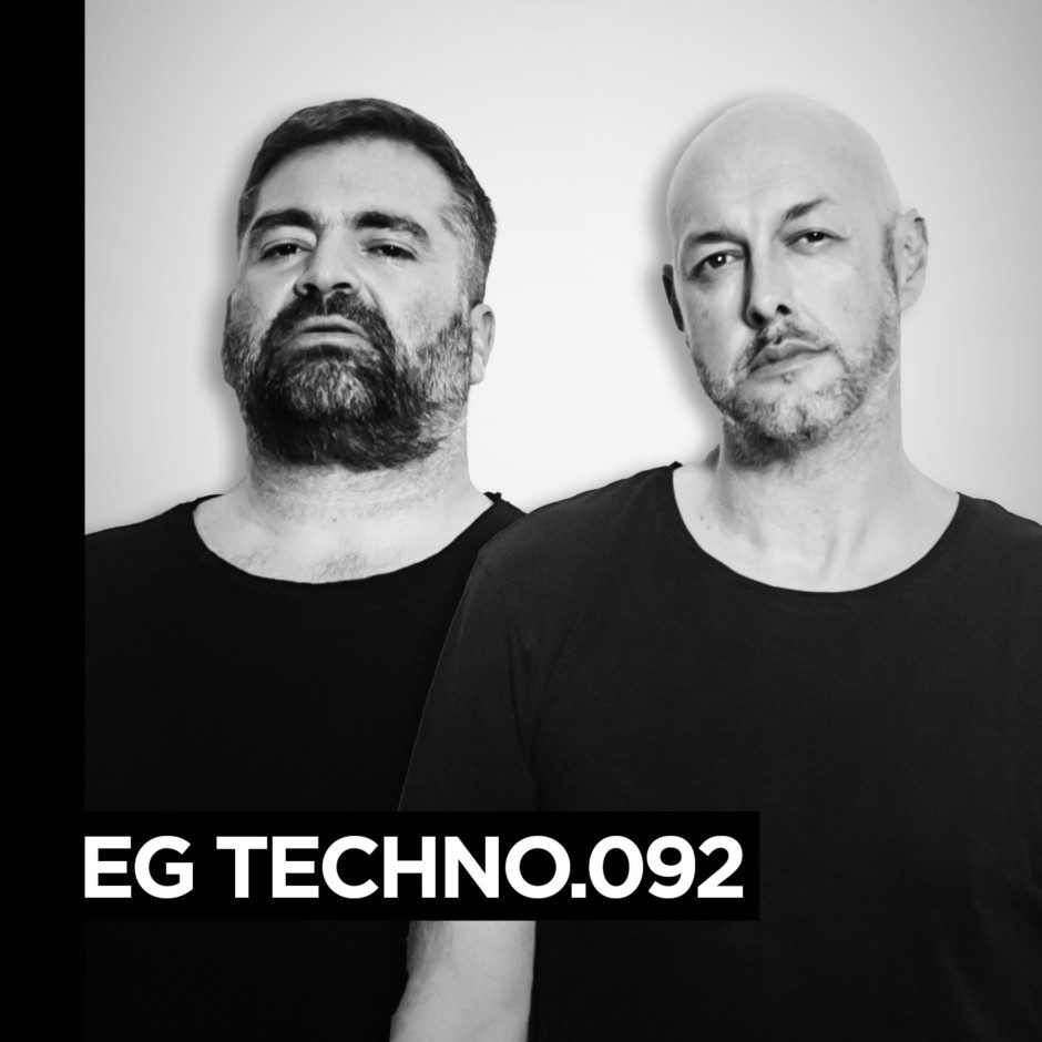 EG-TECHNO-92-Pig-Dan
