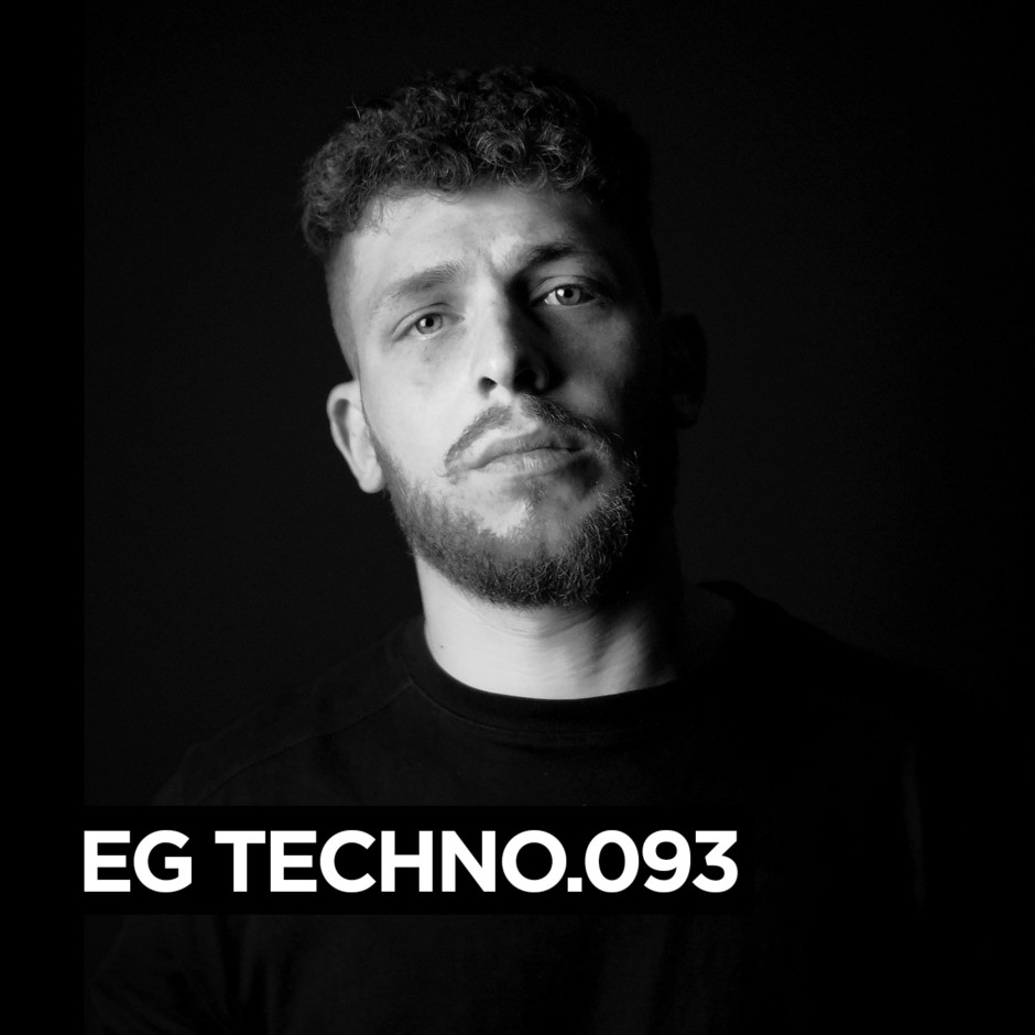 EG-TECHNO-Luca-Gaeta